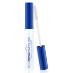 Brow fixing gel BROW & LASH MASCARA