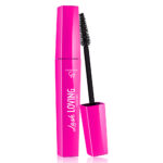 LASH LOVING Mascara Intense Volume & Length Drfinition
