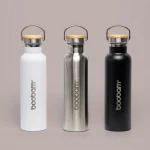 boobam bottle