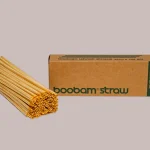boobamstraw wheat